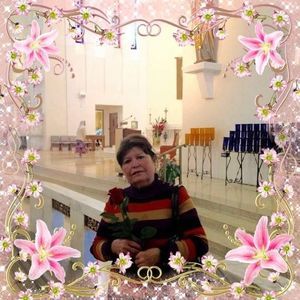 Meet your Posher, Jesus